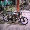seyek46