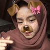 cipluk_55