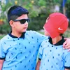 twino.brothers