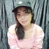 melinda.linda598
