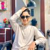zulqarnain.jutt71