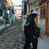 endang.sulistyowa918