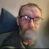 martin.smith07856