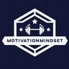 MotivationMindset