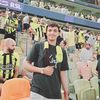 abdulrahman63142