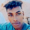 user4099556568408
