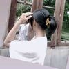 may.myint.zu89