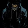 user3780116906611