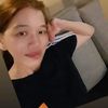 eva.catubig7