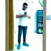 timy_bhai_g