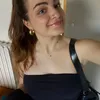 isa🌷