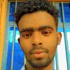 sudee.jalalaa01