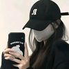 cute_1234go