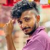teshan.methsara