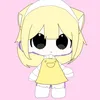 meomaomao_22