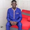 aliou.ba.gido.nabi