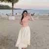 p_nhi_q