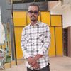 user9061766311462