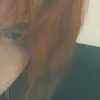 wearelivingarrtr