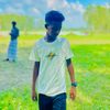 md.ismail311656