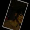 kiboykiboy6