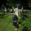 ditaa_dr204