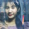 s.w.phyo5