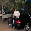 mostafa.atif.1