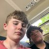 colechapthe3rd