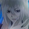sanami.s.real