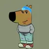 ricky2fn