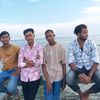 md.amirul.islam250