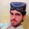 nazim.ali4599