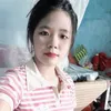 l.hin514