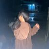 memoyy_205