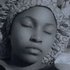 armah.lonely