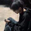begacondangyeu
