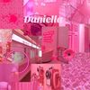 dannie5x3
