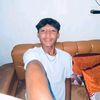 kontil_432