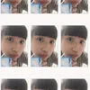 thuytiencutehotmit