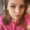 kelsiemerolling_