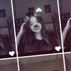 yunia_auraww