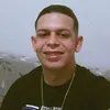 ricardo.santos3570