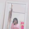 _raa.38