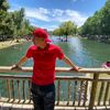david.martinez6353