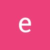 everlyneatu