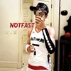 not2fxst_editxs