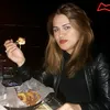 marielfernandez3011