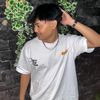 suka_jibun203