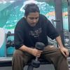 lureyvae38